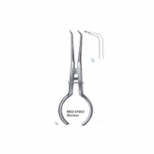 Nerve Instruments
